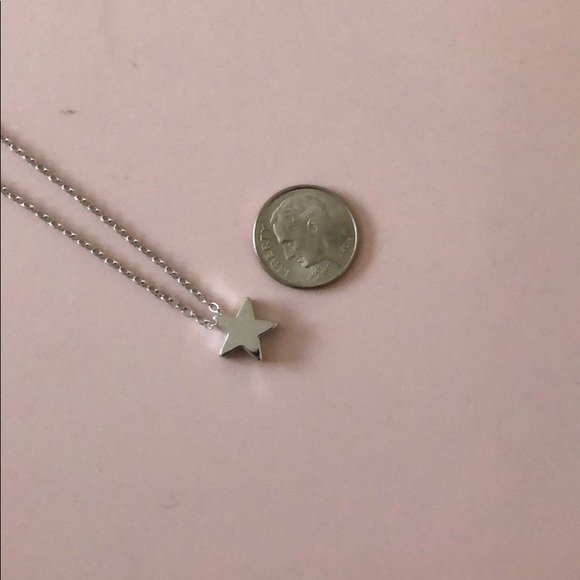 1 Necklace Left in Gold! - Picture 4 of 5